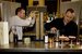 London Whisky Festival - Festival | Food & Drink Event in London