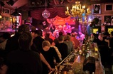 Bourbon-street-blues-club_s159