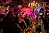 Bourbon-street-blues-club_s165x110