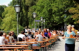 Seehaus-im-englischer-garten_s159