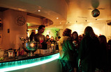 Dolce Vita - Art Gallery | Bar | Wine Bar in Florence.