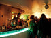 Dolce Vita - Art Gallery | Bar | Wine Bar in Florence.