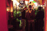 Angies-pub_s165x110