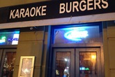 Blue Frog's Local 22 - Karaoke Bar | Sports Bar in Chicago