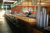 Saccos-bowl-haven_s165x110