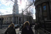 Leicester-square_s165x110