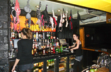 Bar-rumba_s159