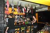 Bar-rumba_s165x110