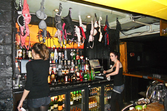Photo of Bar Rumba