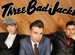 Three Bad Jacks