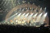 Patriot Center (Fairfax, VA) - Arena | Concert Venue in Washington, DC.