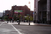 Chinatown-leather-district_s165x110