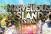Marvellous Island Festival - Music Festival | DJ Event in Paris