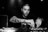 Dub-police_s165x110