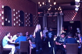 The-abbey-food-and-bar_s165x110