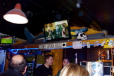 Ned-kellys-australian-bar_s165x110