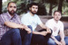Junip
