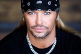 Bret Michaels