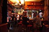 Black-horse-pub_s165x110