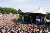Stage Signals: Radio’s Best Spring and Summer Concerts