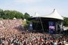 Stage Signals: Radio’s Best Spring and Summer Concerts