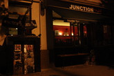 Junction-bar_s165x110