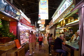 La-boqueria_s165x110