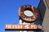The Phoenix Irish Bar - Irish Pub | Sports Bar in San Francisco.