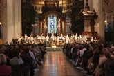 City of London Festival - Arts Festival | Concert | Film Festival | Music Festival in London.