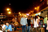 Trastevere_s165x110