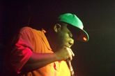 Killer Mike
