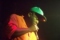Killer-mike_s210x140