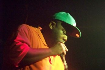 Killer Mike
