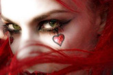 Emilie-autumn_s165x110
