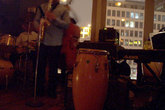 Eighteenth-street-lounge_s165x110