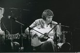 Neil Young