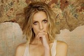 Katie-herzig_s165x110