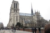 Marais-3eme-4eme_s165x110