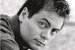 Nick Offerman