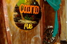 Cocorico