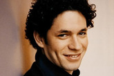 Dudamel_s165x110