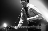 Flogging-molly_s159