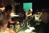 The Bar Exam: These American Mixology Spots Pass the Test