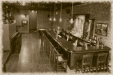 The-whiskey-ward_s165x110