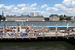 Badeschiff - Beach | Beach Bar | Outdoor Activity in Berlin.