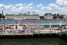 Badeschiff