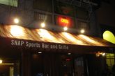 Snap-sports-bar_s165x110