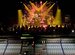 The Independent - Concert Venue in San Francisco.