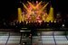 The Independent - Concert Venue in San Francisco.