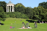 Englischer-garten_s159